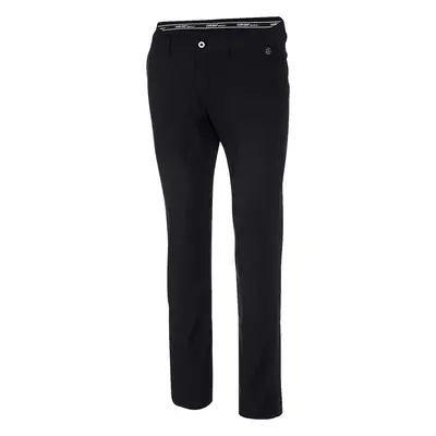 GALVIN GREEN NOAH GOLF TROUSERS - BLACK - 32/30