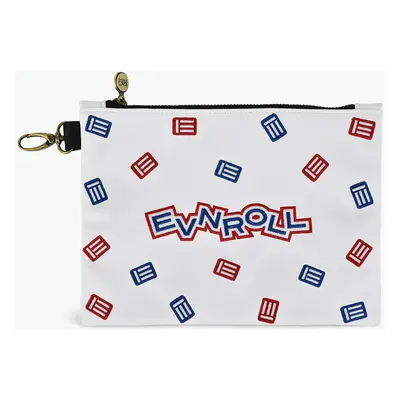 EVNROLL DANCING E ACCESSORY TOTE BAG