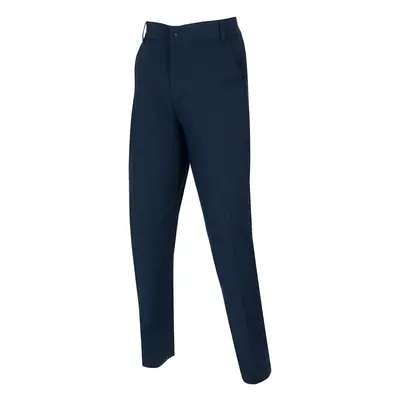 NIKE DRI-FIT VICTORY GOLF PANTS - NAVY - 32/32