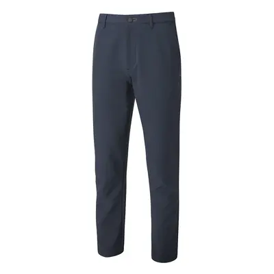 PING SENSORWARM WINTER TROUSERS - NAVY - 32/29