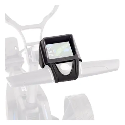 MOTOCADDY 2025 GPS SCREEN GUARD PROTECTOR / FITS ALL GPS MODELS