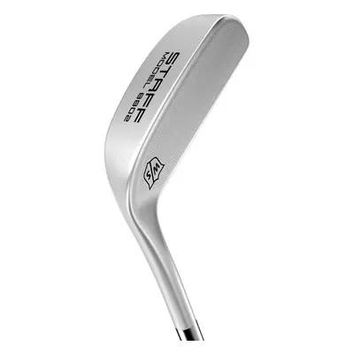 WILSON STAFF MODEL 8802 PUTTER - Right , 34"