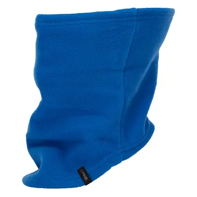 PING SENSORWARM NECK WARMER - DELPH BLUE