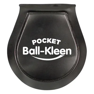 MASTERS GOLF ACCESSORIES - Pocket Ball Clean