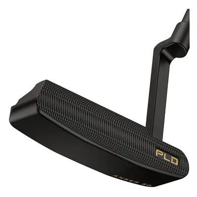 PING PLD MILLED™ LTD EDITION ANSER 30 SE PUTTER - Right , 34"