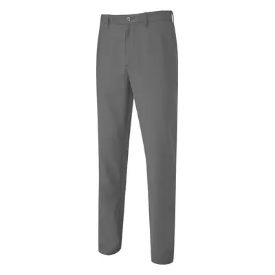 PING BRADLEY TAPERED TROUSERS - ASPHALT - 32/31