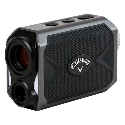 CALLAWAY MICRO GOLF LASER RANGEFINDER