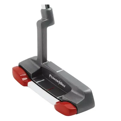 POWERBILT TPS X-TYPE B100 PUTTER