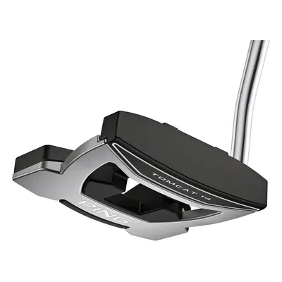 PING TOMCAT 14 PUTTER - Right , 34" , Ping PP58 MID