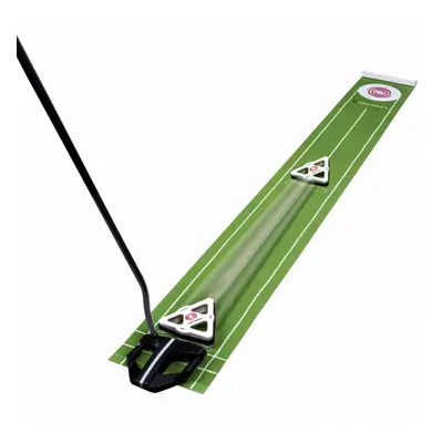 ODYSSEY DELTA PUTT TRAINING AID