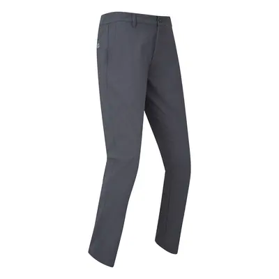 FOOTJOY THERMOSERIES GOLF TROUSERS 88815 - CHARCOAL - 32/32