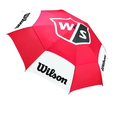 WILSON STAFF 68" GOLF TOUR UMBRELLA