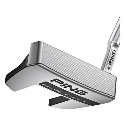 PING PRIME TYNE 4 PUTTER - Right , 34" , Ping PP58 MID