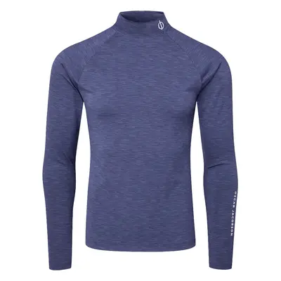 OSCAR JACOBSON HAMILTON BASE LAYER - NAVY - S