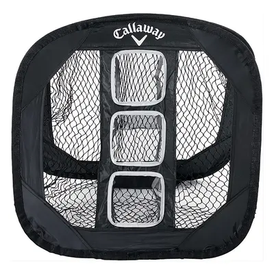 CALLAWAY CHIP SHOT GOLF CHIPPING NET