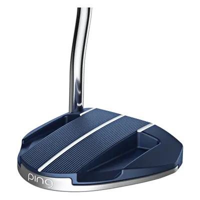 PING G LE3 LADIES KETSCH G PUTTER