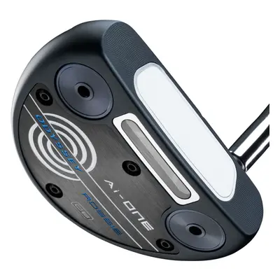 ODYSSEY AI-ONE ROSSIE DB PUTTER - Right , 34" , Pistol