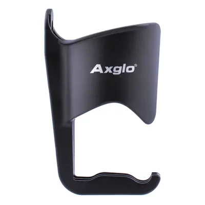 AXGLO TRILITE GOLF TROLLEY DRINKS CRADLE