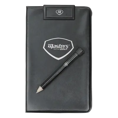 MASTERS GOLF ACCESSORIES - Score Card Holder