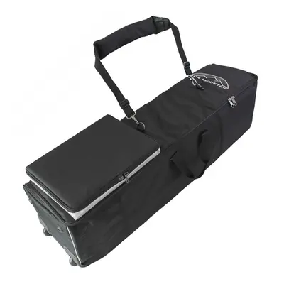 SUN MOUNTAIN TRAVEL LIGHT X-LARGE GOLF FLIGHT BAG