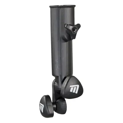 MASTERS DELUXE GOLF UMBRELLA HOLDER