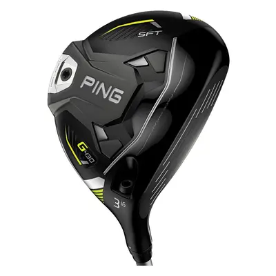 PING G430 HL SFT FAIRWAY WOOD