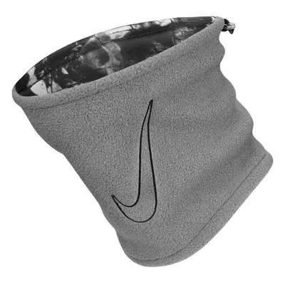 NIKE THERMA-FIT 2.0 REVERSIBLE NECK WARMER