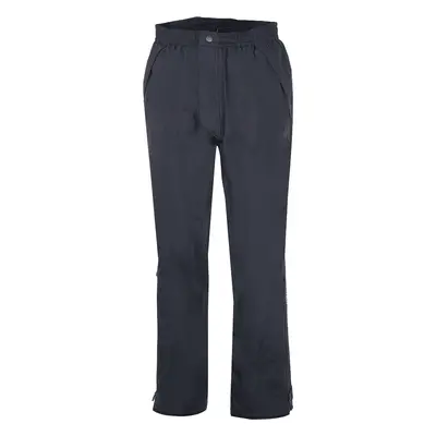 GALVIN GREEN ALAN WATERPROOF GOLF TROUSERS - NAVY - 32/30