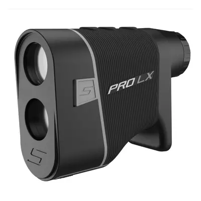 SHOT SCOPE PRO LX LASER RANGEFINDER - GREY