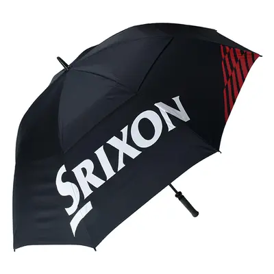 SRIXON 62'' DUAL CANOPY TOUR UMBRELLA