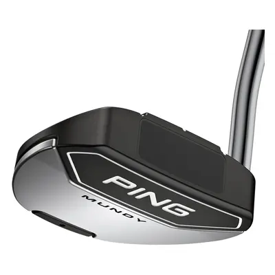 PING 2023 MUNDY PUTTER