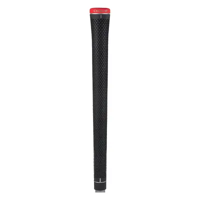 CHAMP C2 DIAMOND GOLF GRIP - STANDARD - 1 Grip