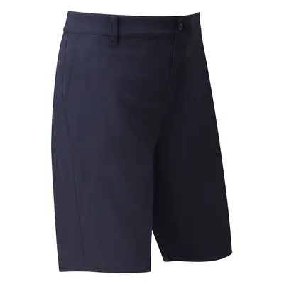 FOOTJOY 2025 PAR SHORTS 80164 - NAVY - 30"