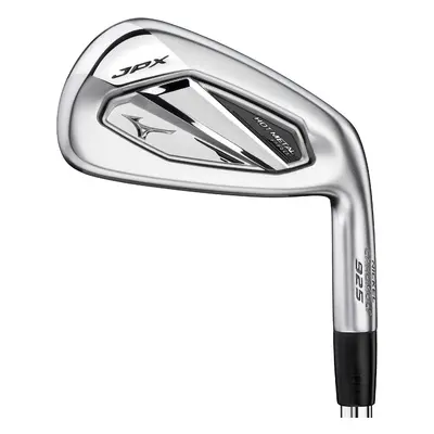 MIZUNO JPX 925 HOT METAL PRO INDIVIDUAL IRONS