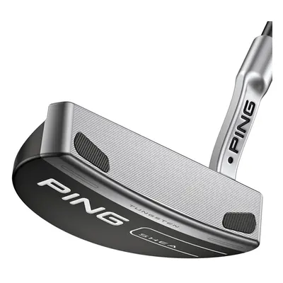 PING SHEA PUTTER - Right , 34" , Ping PP58 MID