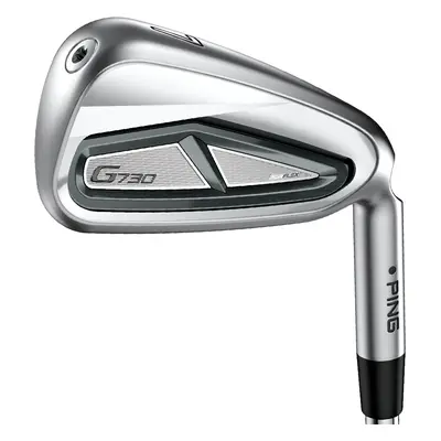 PING G730 INDIVIDUAL IRONS / STEEL SHAFTS