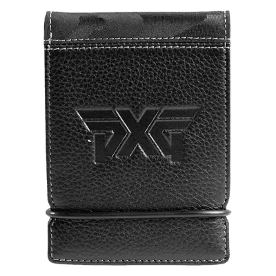 PXG FAIRWAY CAMO PLAYERS CASH COVER