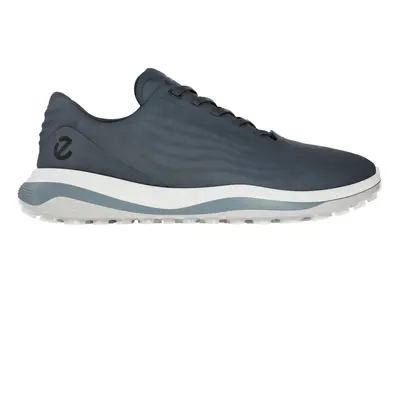 ECCO LT1 GOLF SHOES - PAVEMENT - EU 42