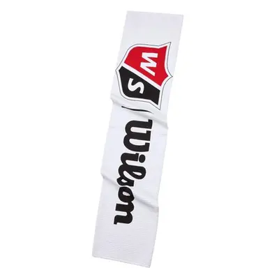 WILSON STAFF GOLF TOUR CADDIE TOWEL