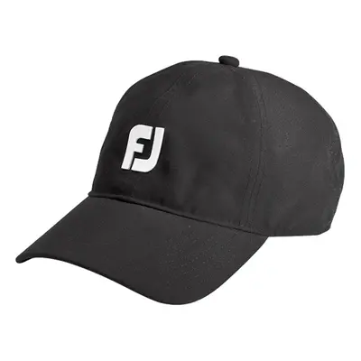 FOOTJOY DRYJOYS WATERPROOF GOLF CAP 35798