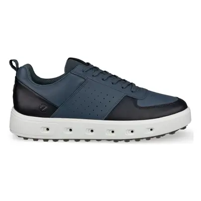 ECCO STREET 720 GOLF SHOES – PAVEMENT - EU 41