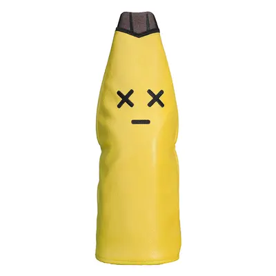 KRAVE BAD BANANA DRIVER HEADCOVER