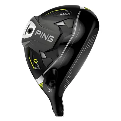 PING G430 HL MAX FAIRWAY WOOD