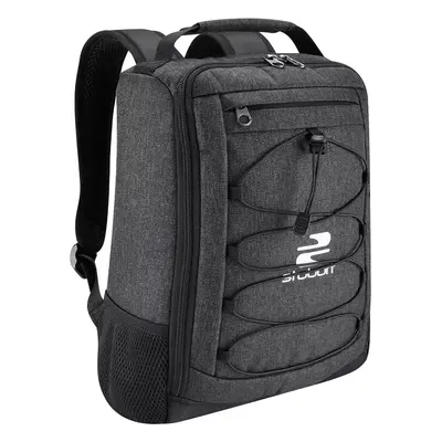 STUBURT REDSTART GOLF BACKPACK