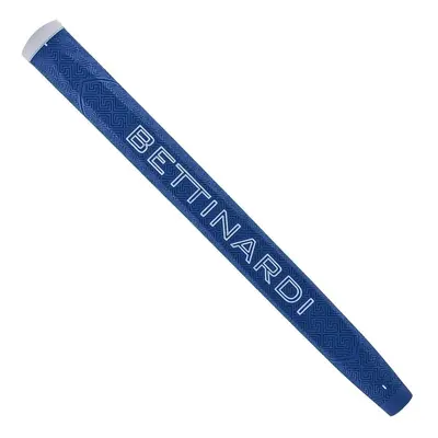 BETTINARDI SINK FIT PUTTER GRIP STANDARD - BLUE