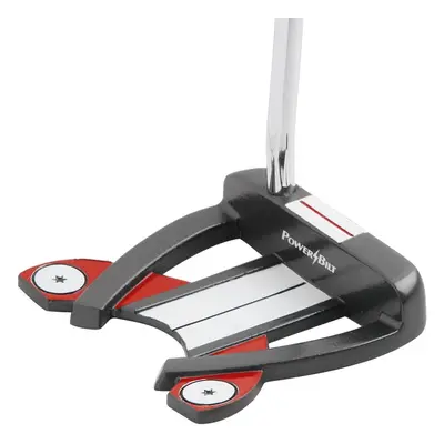 POWERBILT TPS X-TYPE M900 PUTTER