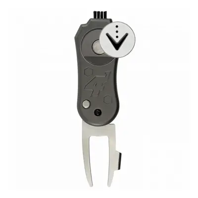 CALLAWAY 4-IN-1 BLADE DIVOT TOOL