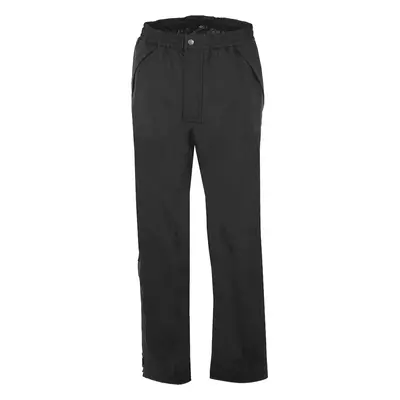 GALVIN GREEN ALAN WATERPROOF GOLF TROUSERS - BLACK - 32/30