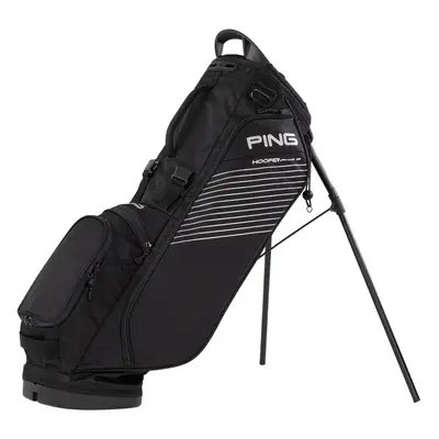 PING HOOFER 2025 PRODI G JUNIOR GOLF STAND BAG - SMALL