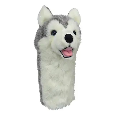 DAPHNE'S GOLF DRIVER HEADCOVERS / ALL MODELS - Husky